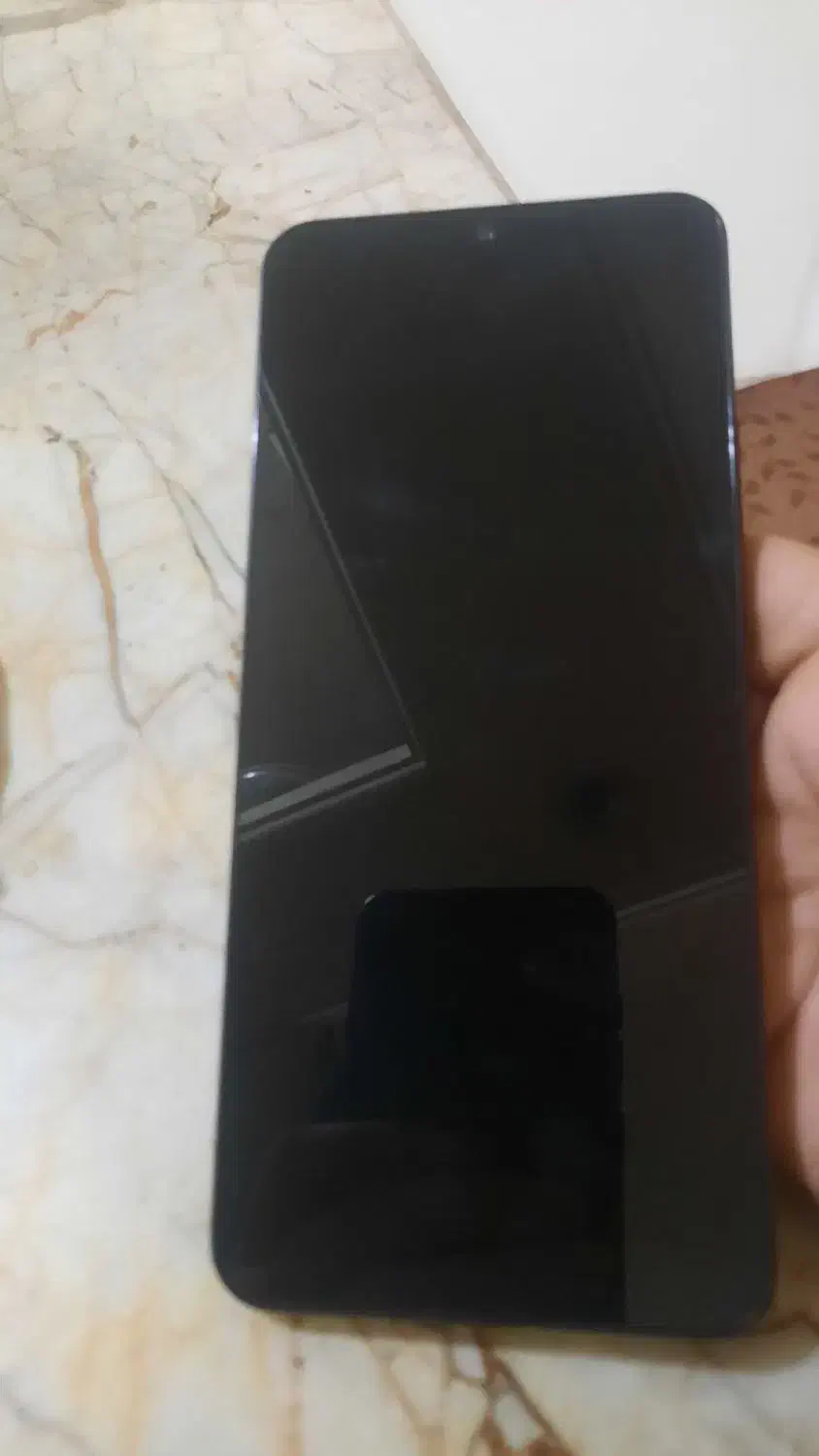 گوشی شیایومی c75 پوکو|موبایل|مشهد, موعود|دیوار