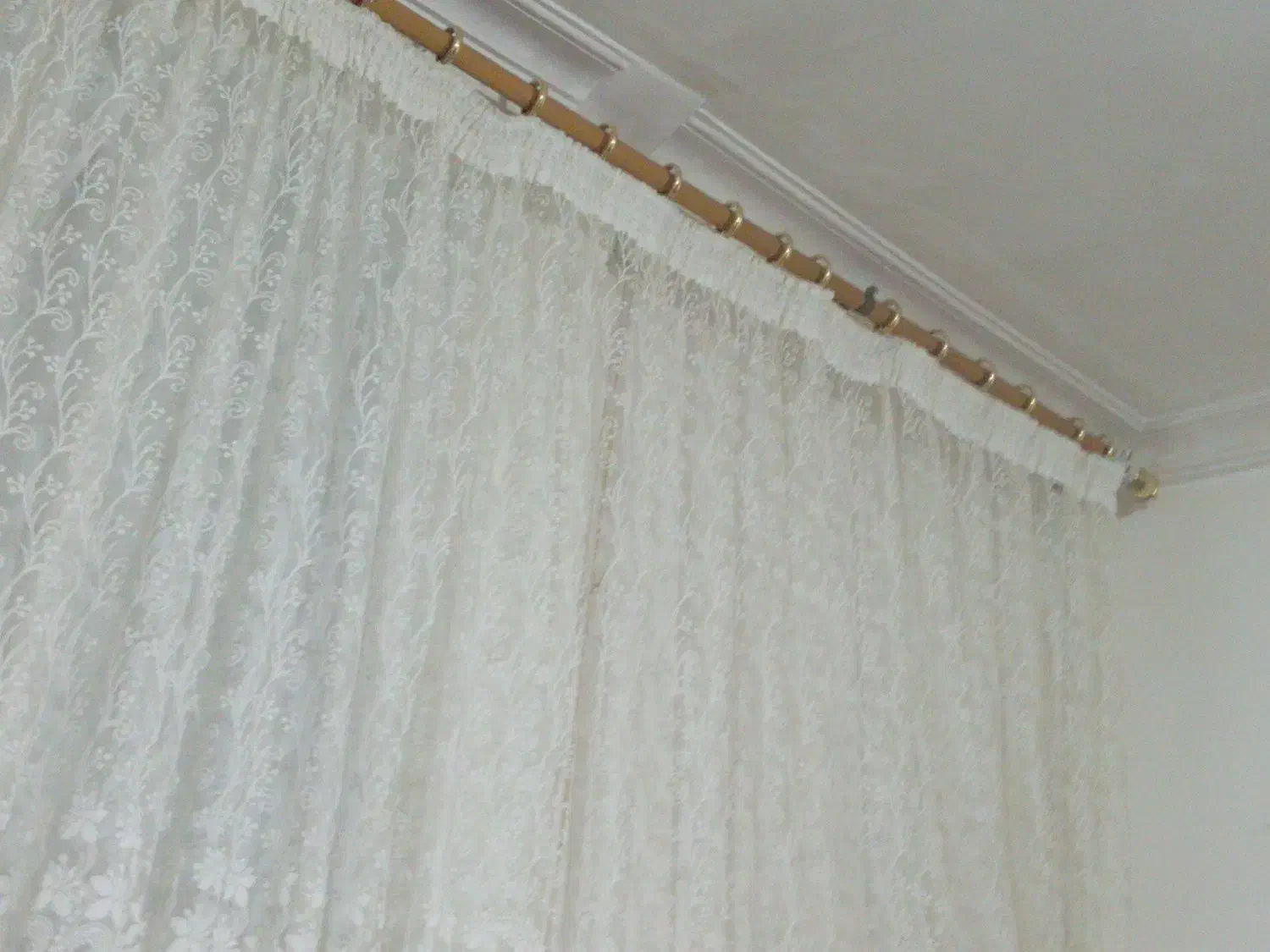 فروش آپارتمان در نسیم آباد مسکن مهر|فروش آپارتمان|قوچان, |دیوار