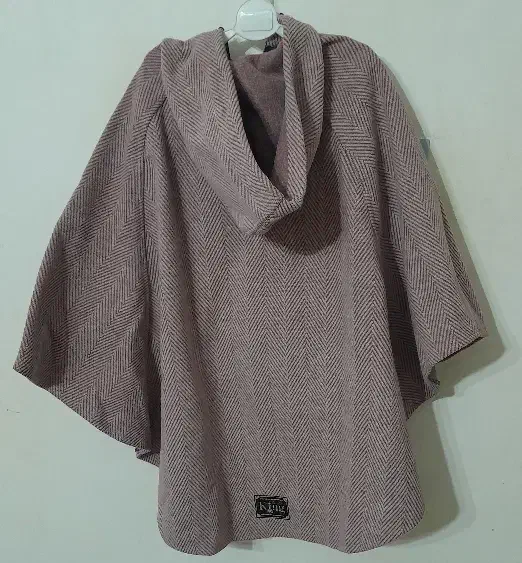 کاپشن|لباس|نهاوند, |دیوار