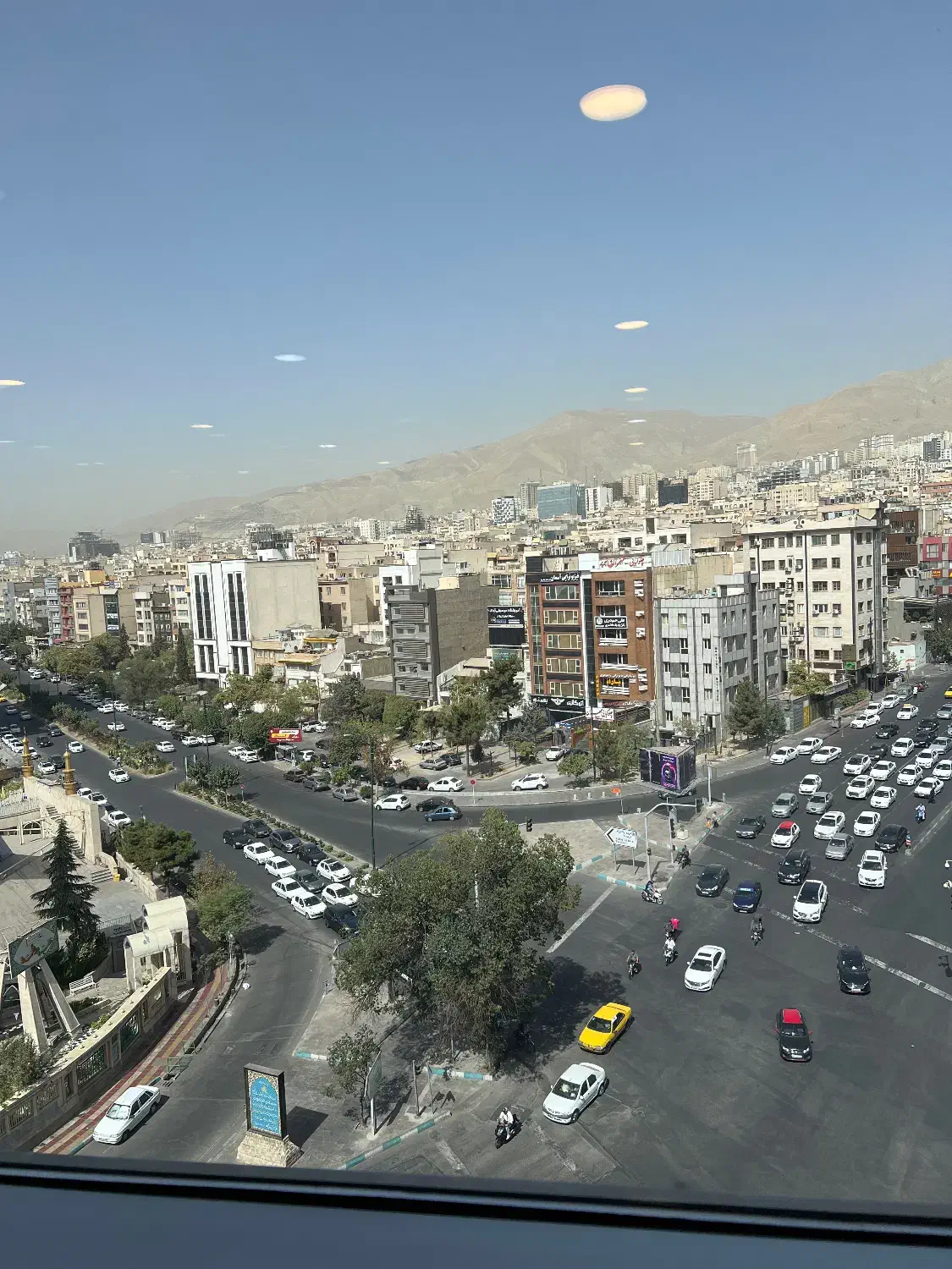 استخدام حسابدار|استخدام مالی، حسابداری، حقوقی|تهران, شهرک غرب|دیوار