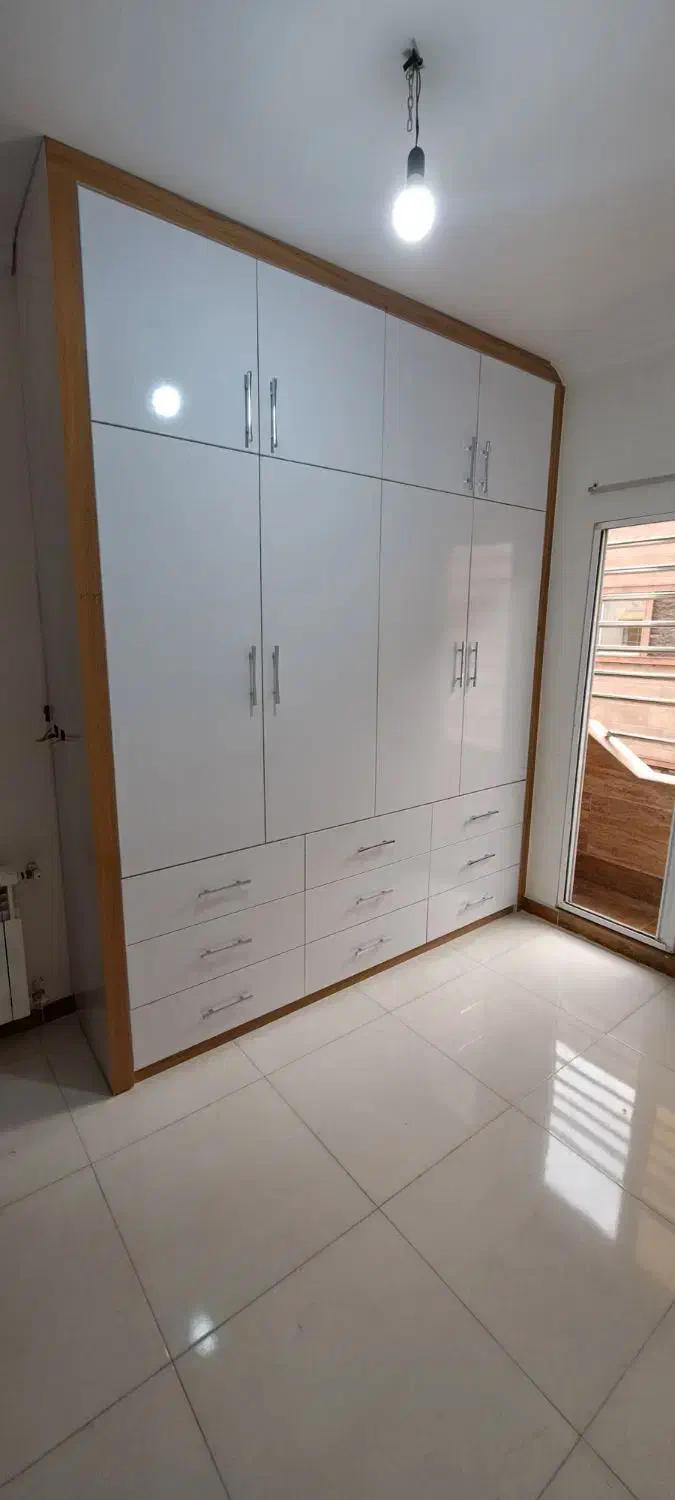 نجار کمد کابینت|خدمات پیشه و مهارت|رشت, جانبازان|دیوار