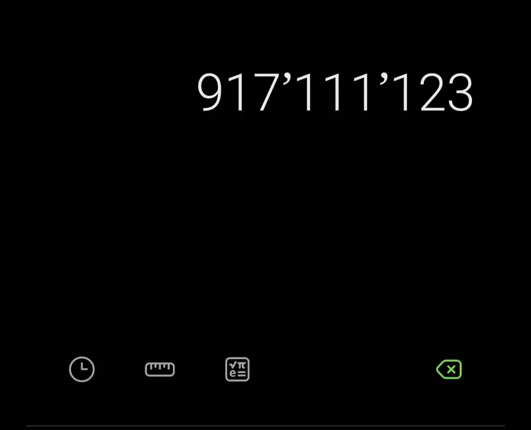 خط لاکچری و نایاب|سیم‌کارت|بوشهر, |دیوار
