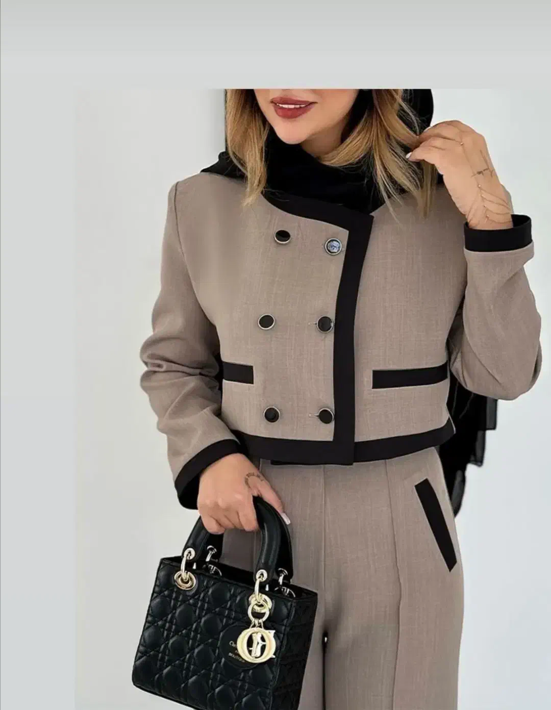 آموزش خیاطی|خدمات آموزشی|جهرم, |دیوار