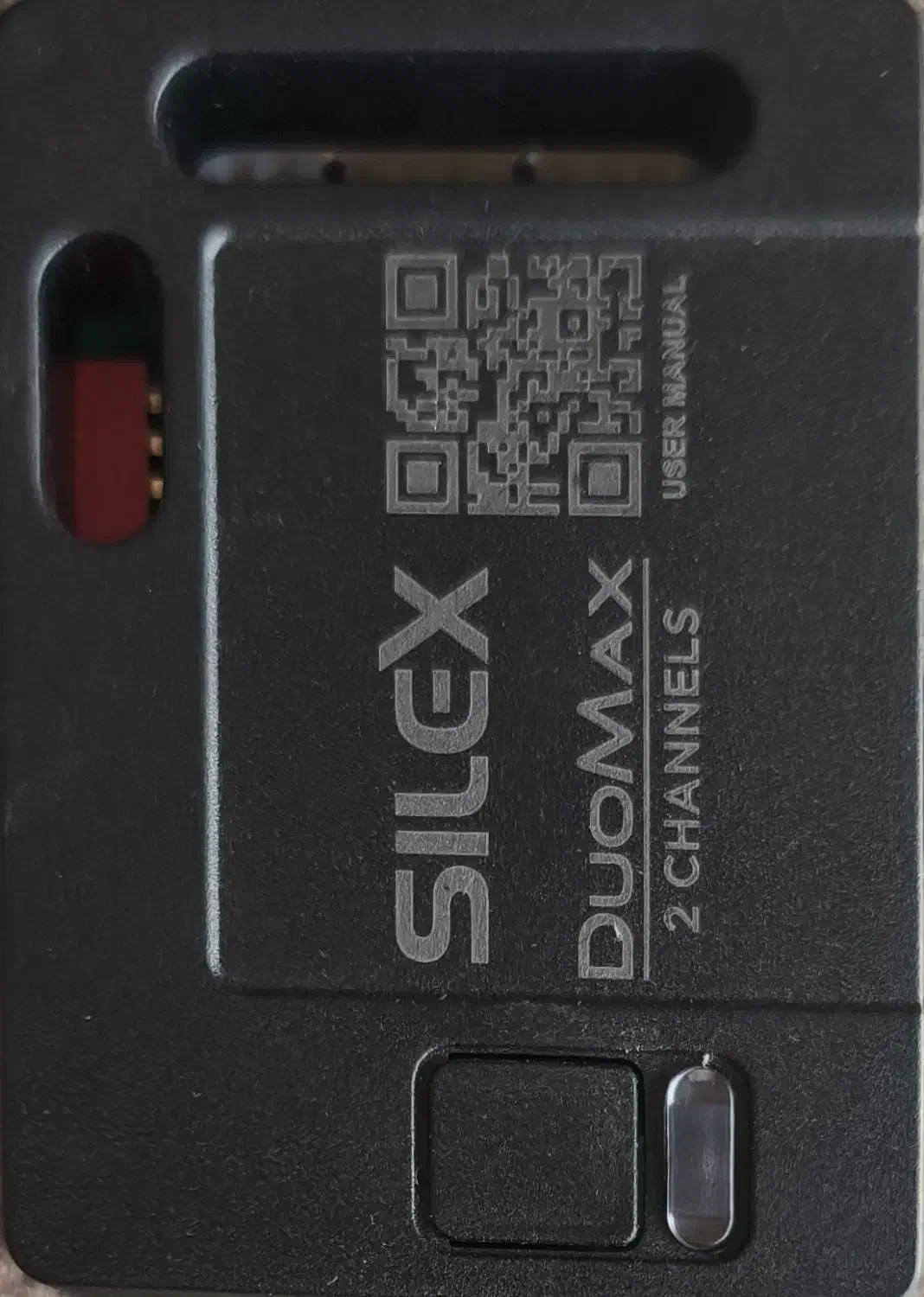 تغییر فرکانس ریموت درب پارکینگ و کرکره برقی|مصالح و تجهیزات ساختمان|تهران, شهرک غرب|دیوار