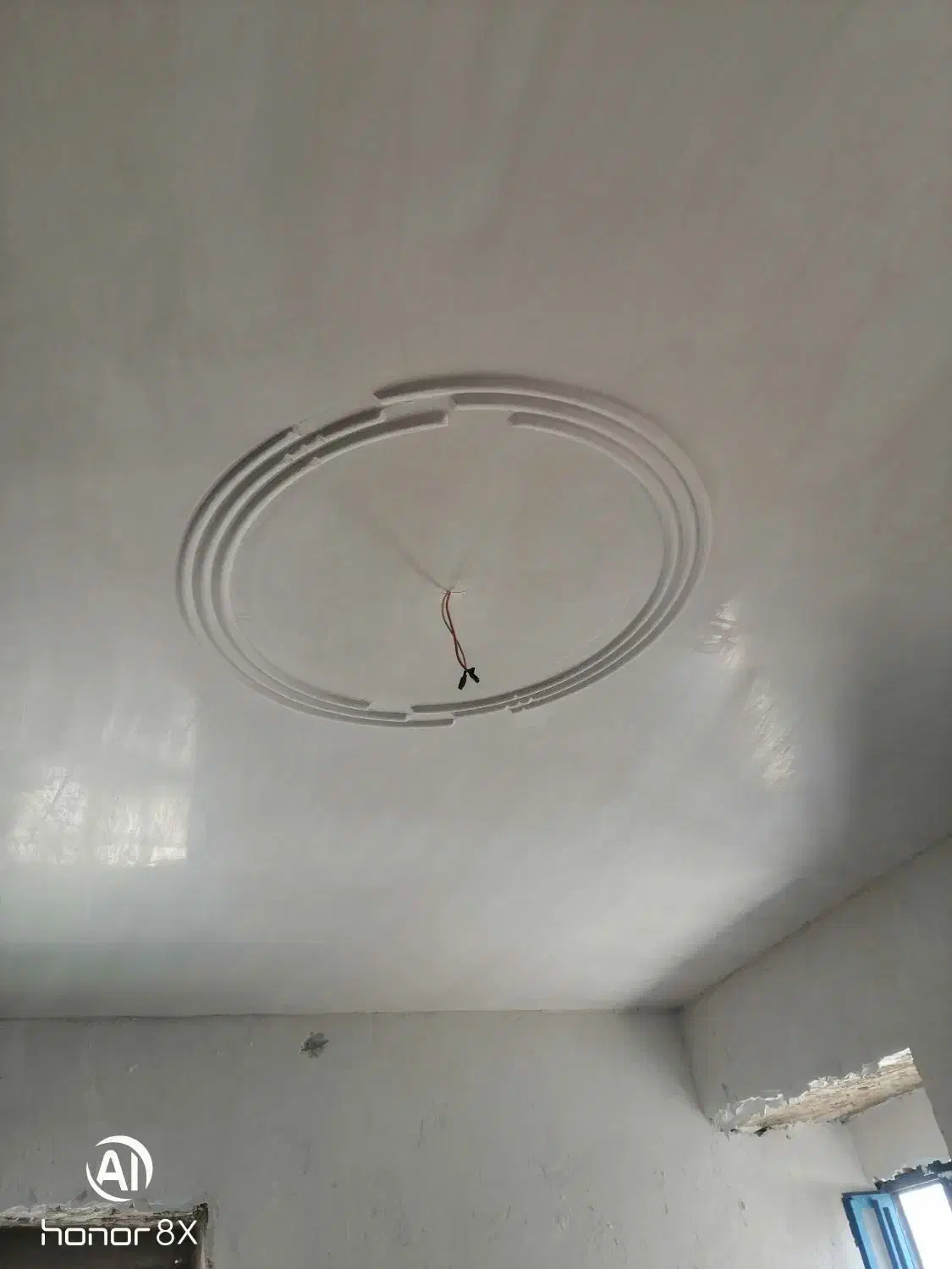 گچکاری|خدمات پیشه و مهارت|بیرجند, |دیوار