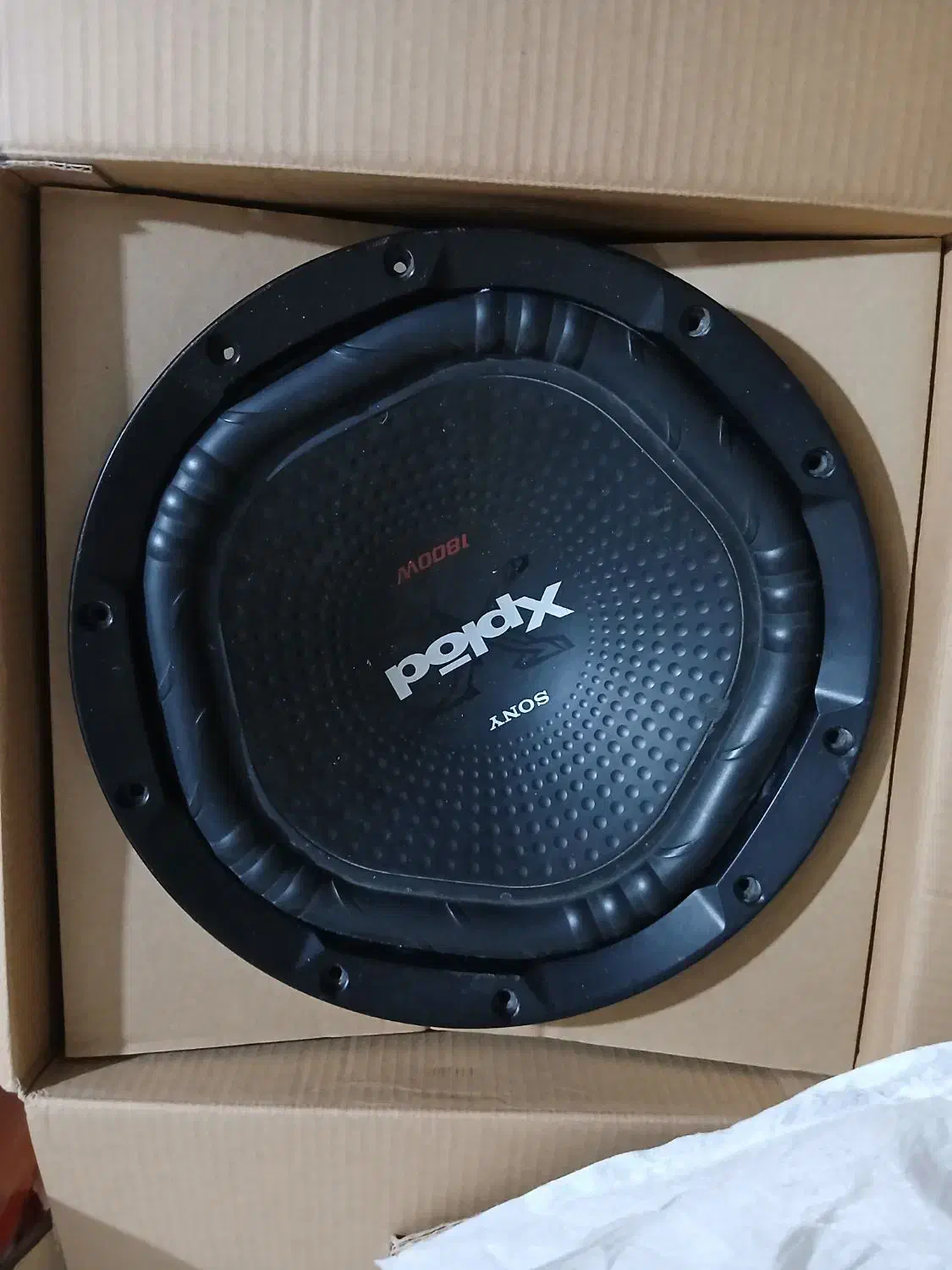 باند،استرس بار،ساب.سوپرتیوتر|قطعات یدکی و لوازم جانبی|بندر ماهشهر, |دیوار