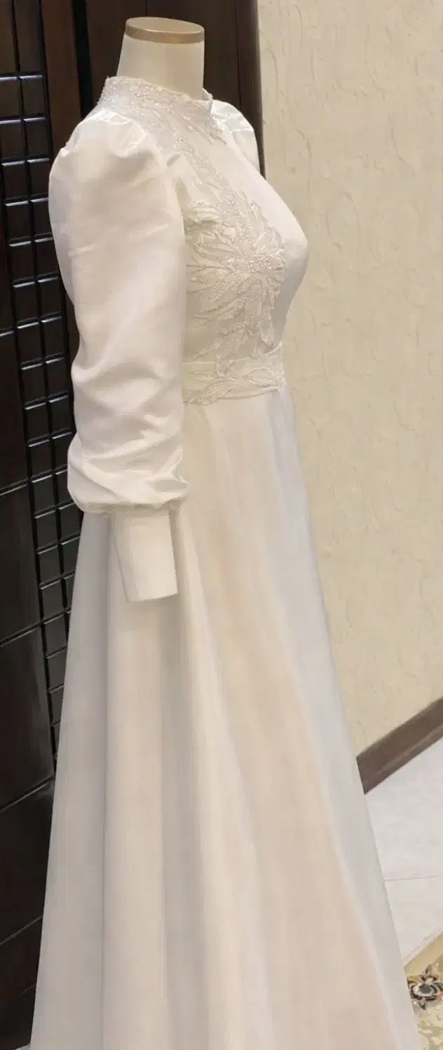 لباس بله برون|لباس|سبزوار, فیاض|دیوار