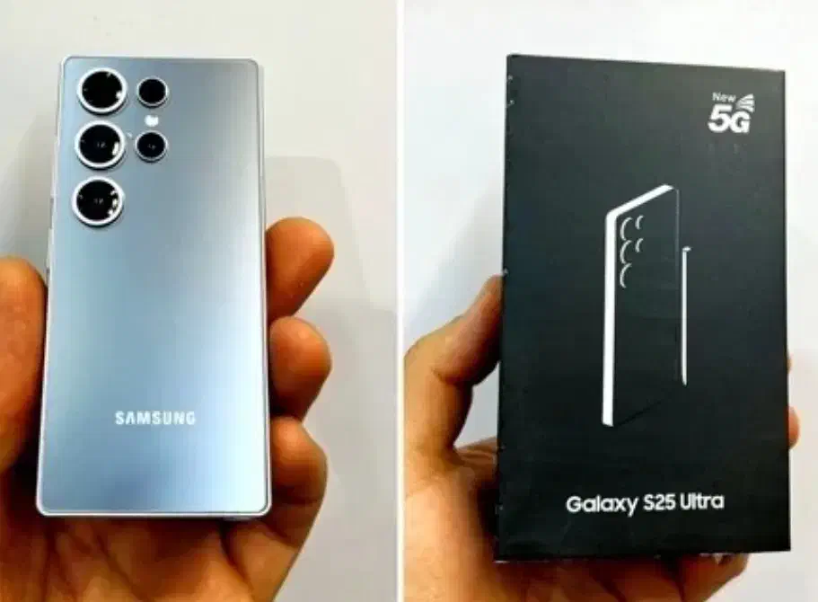 s25ultra مینی|موبایل|قم, شاه سید علی|دیوار