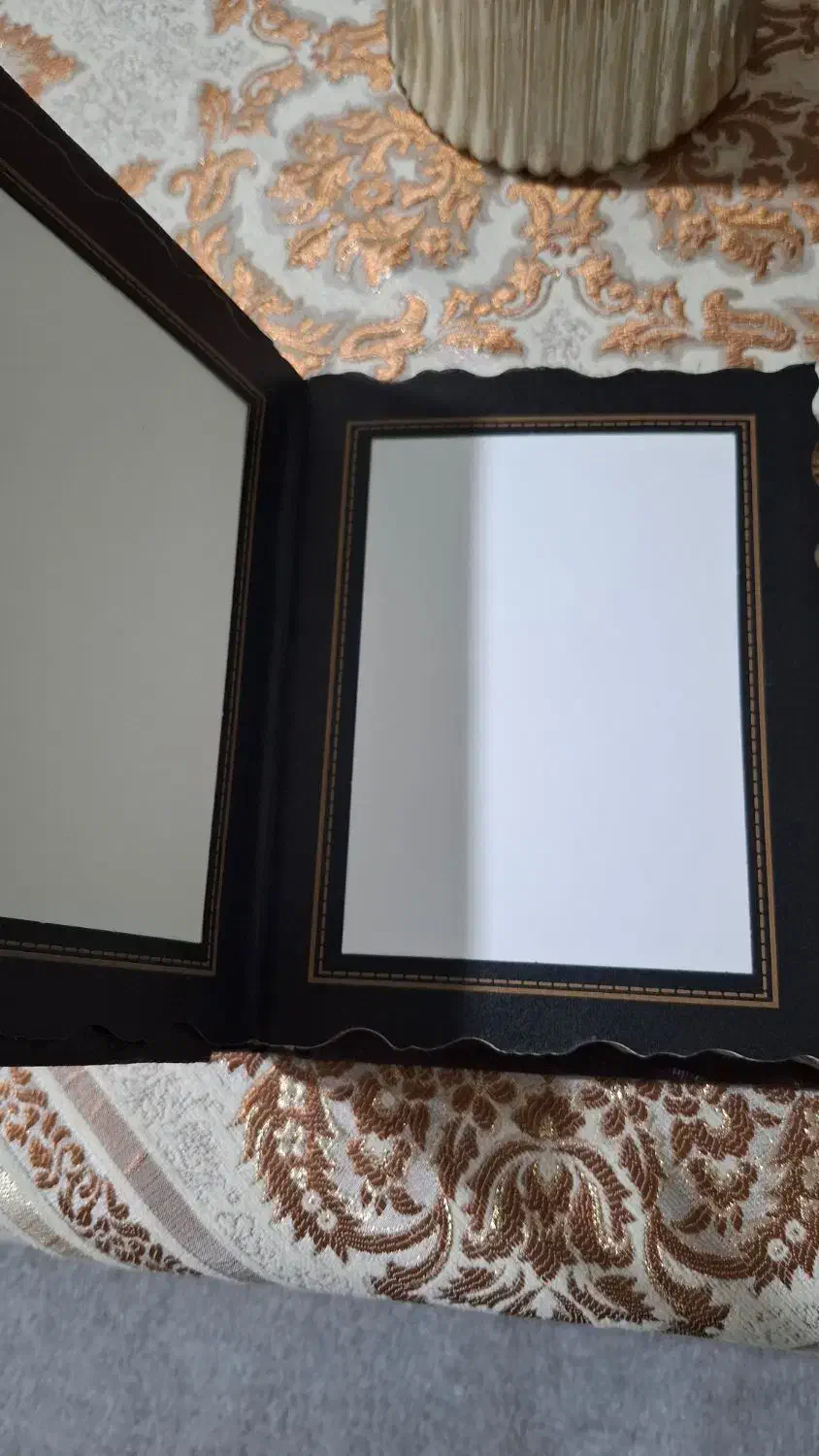 آلبوم عکس لاکچری عروس|لوازم التحریر|دهلران, |دیوار