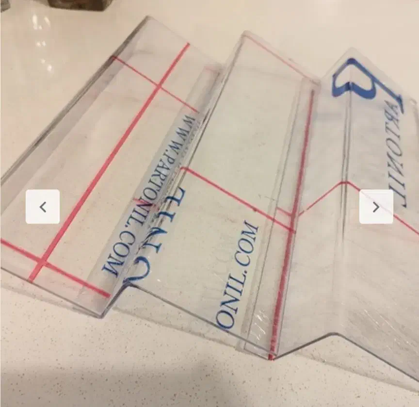 استند پلکسی جا ادویه ایرانی تعداد 70 عدد باهم|آب‌چکان و نظم‌دهنده ظروف|تهران, نیروی دریایی|دیوار