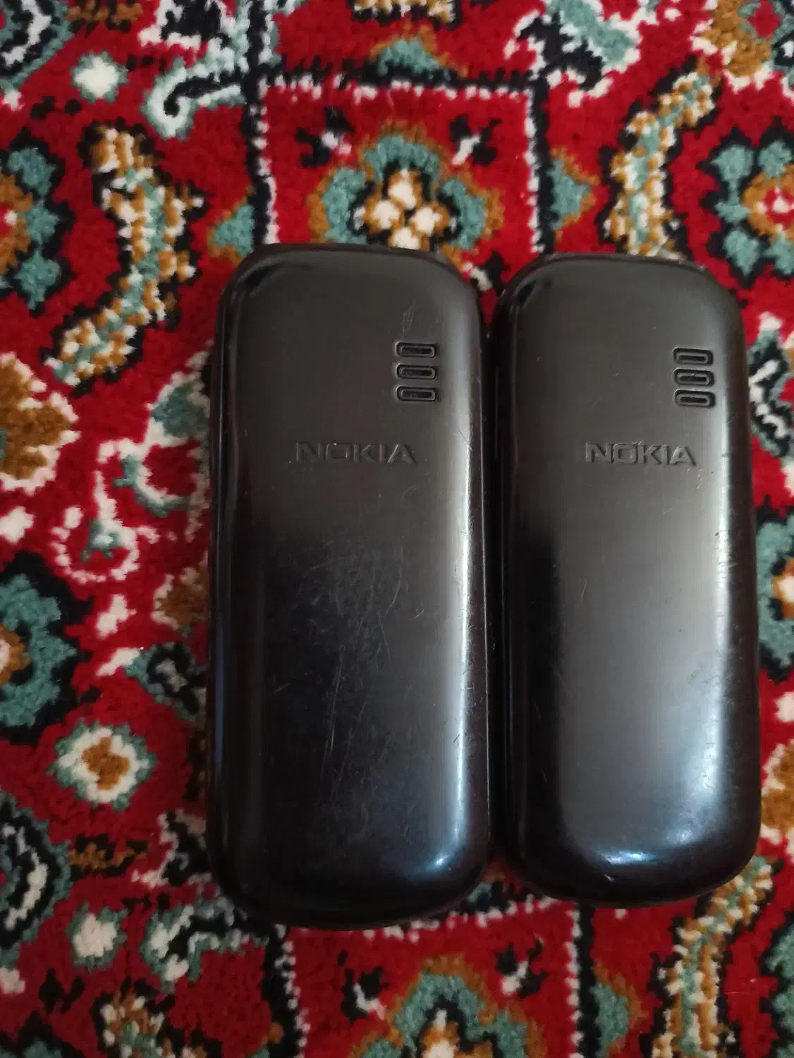 نوکیا1280|موبایل|معمولان, |دیوار