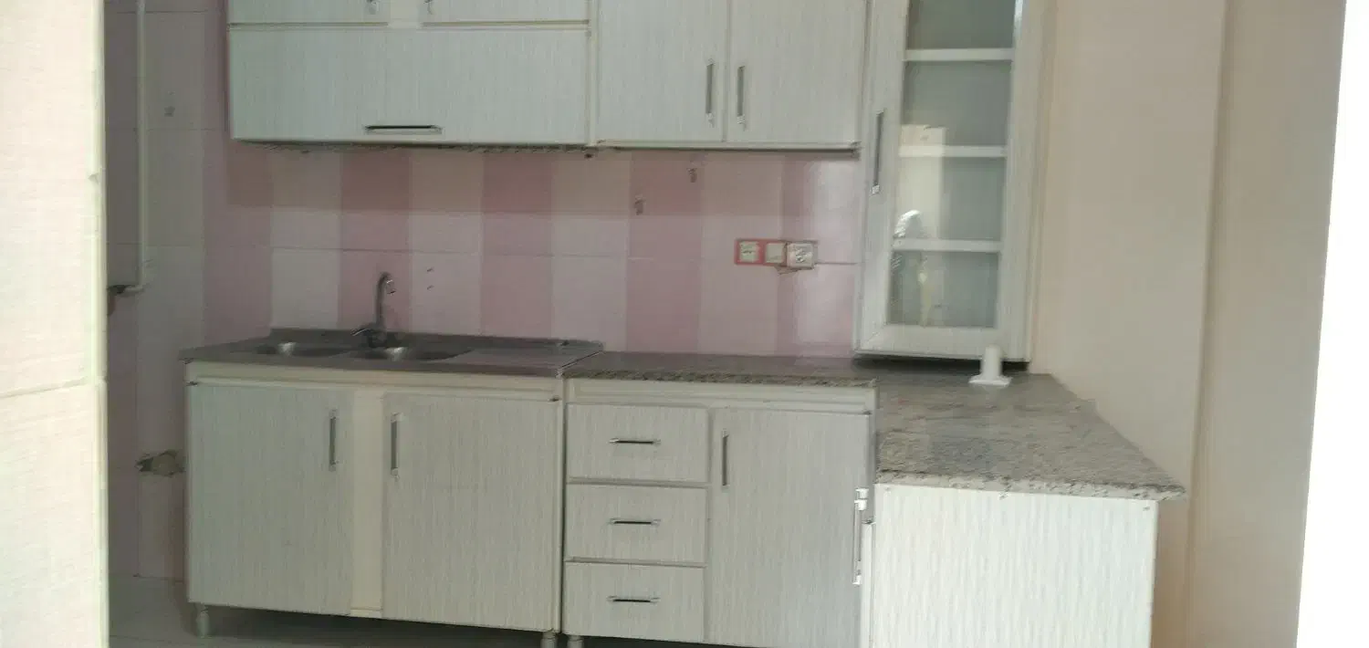 خونه مسکن مهر اجاره کرایه|اجارهٔ آپارتمان|خورموج, |دیوار