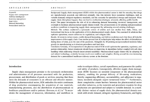 تایپ و ویرایش مقاله و پایان نامه طبق فرمت|خدمات آموزشی|تهران, علم و صنعت|دیوار
