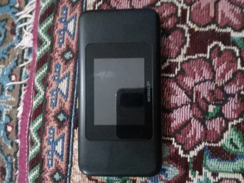 وای فای|مودم و تجهیزات شبکه|آبادان, |دیوار