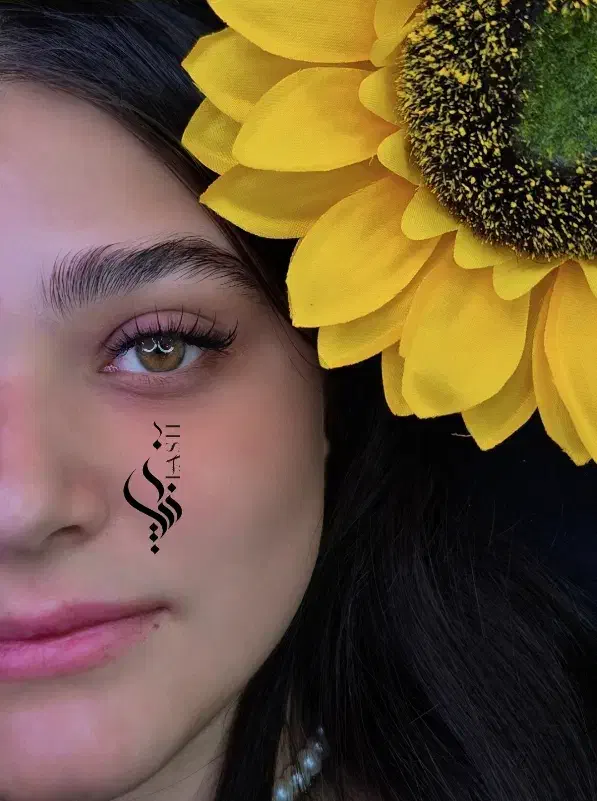 آموزش خدمات تخصصی اکستنشن مژه لیفت لمینت مژه ابرو|خدمات آموزشی|اصفهان, عسگریه|دیوار
