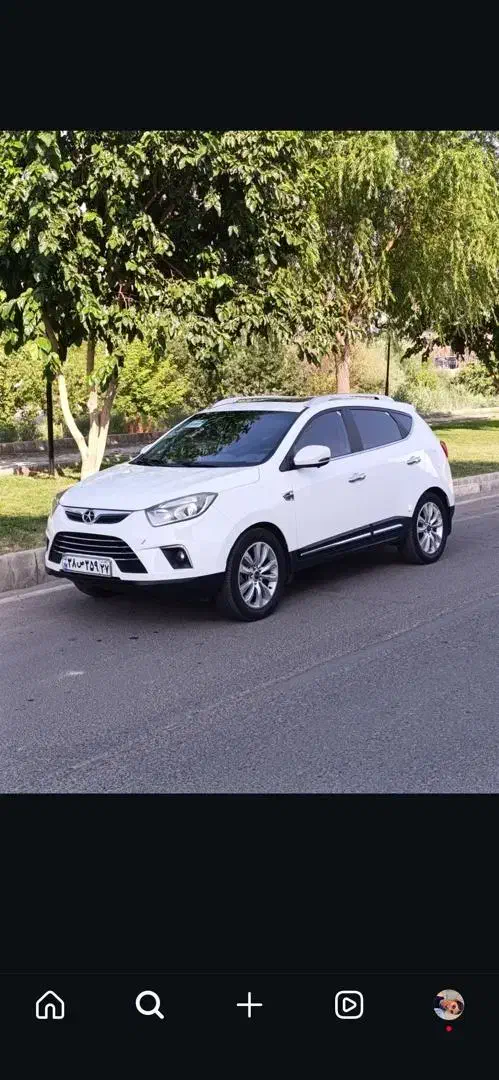 کرایه اتومبیل|خودرو اجاره‌ای|تهران, مهرآباد جنوبی|دیوار