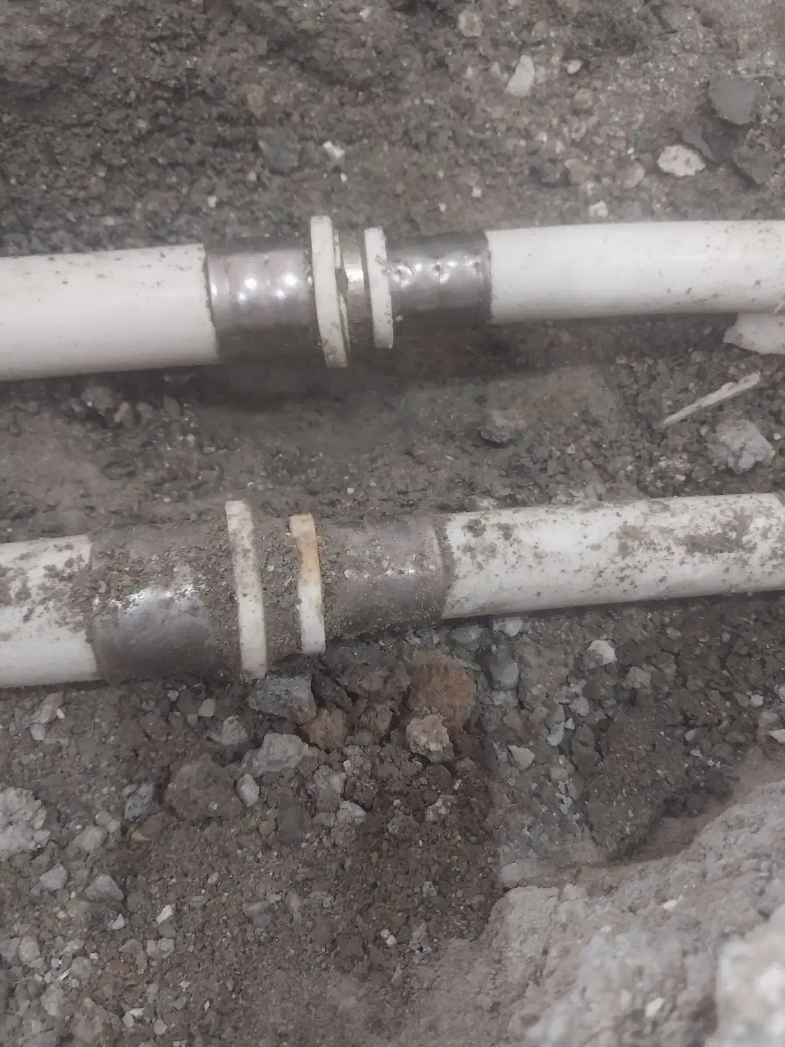 انجام کلیه کارهای ساختمانی وتاسیساتی|خدمات پیشه و مهارت|تهران, چهارصد دستگاه|دیوار