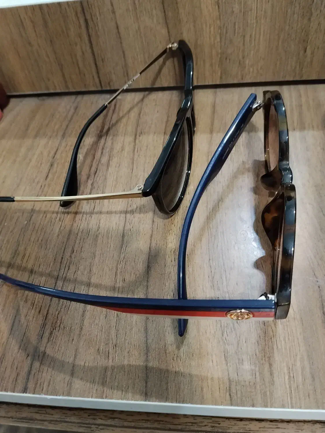 عینک|زیورآلات و اکسسوری|نیشابور, فرح بخش|دیوار