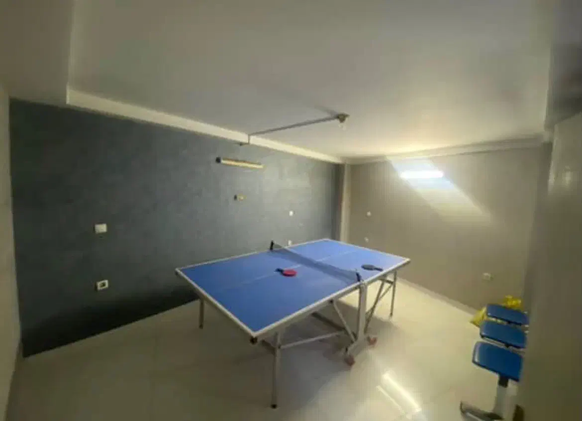 اجاره اتاق در کیلینیک|اجارهٔ دفتر کار، اتاق اداری، مطب|خرمآباد, |دیوار