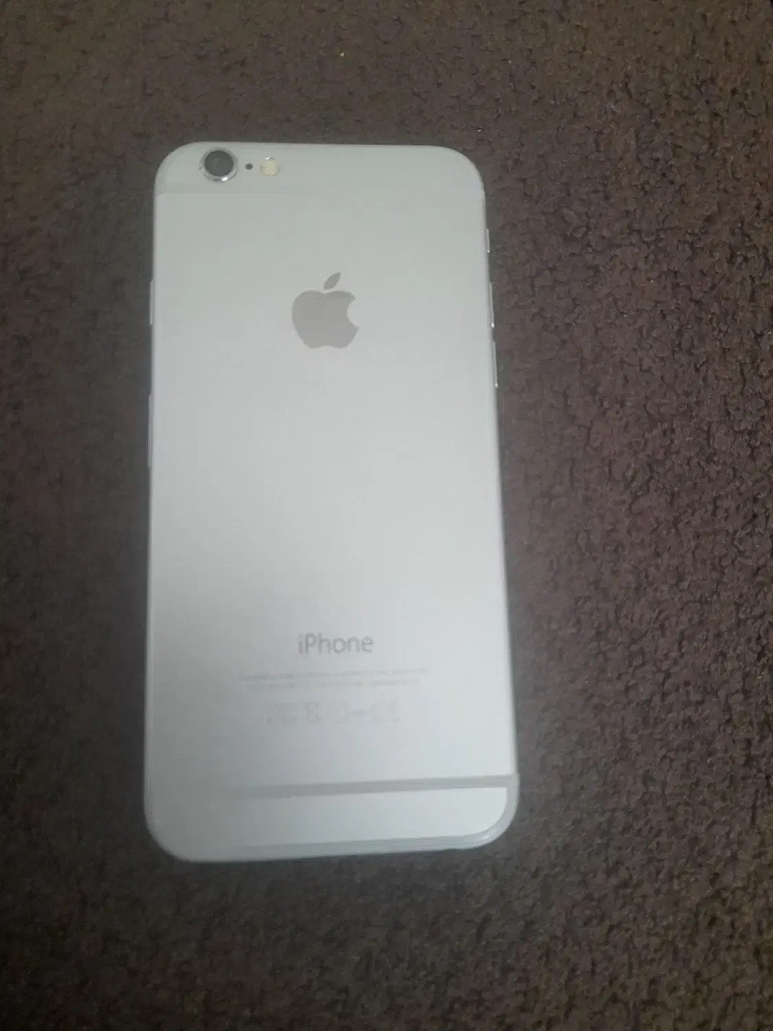 آیفون۶|موبایل|داراب, |دیوار