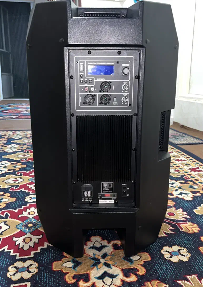 اجازه باند بلوتوثی .رقص نور .بخار.اجاره باغ.دیجی|خدمات پذیرایی، مراسم|فردیس, شهرک ۱۱۰|دیوار