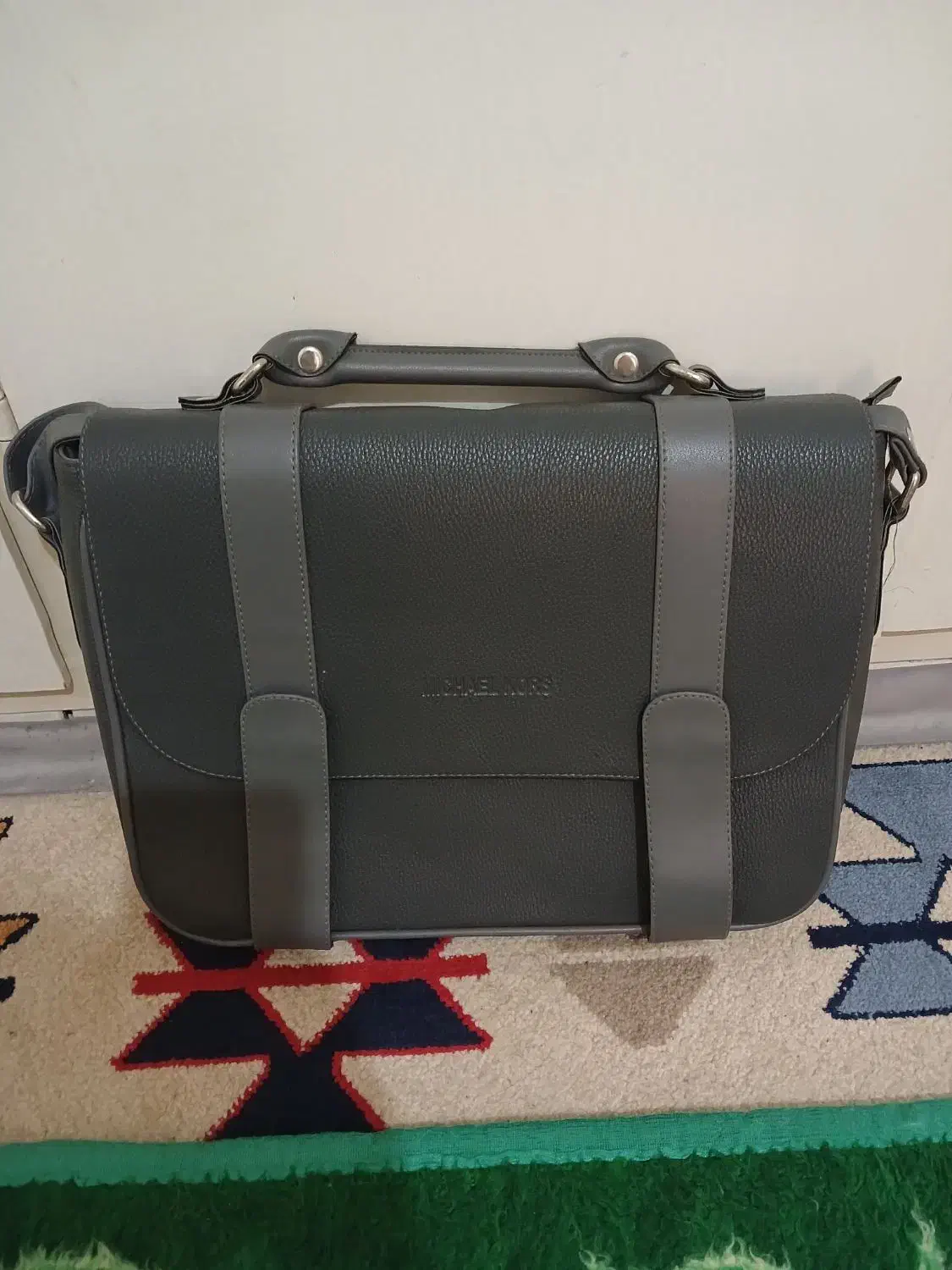 کیف دانشجویی واداری|کیف، کفش، کمربند|تهران, اتابک|دیوار