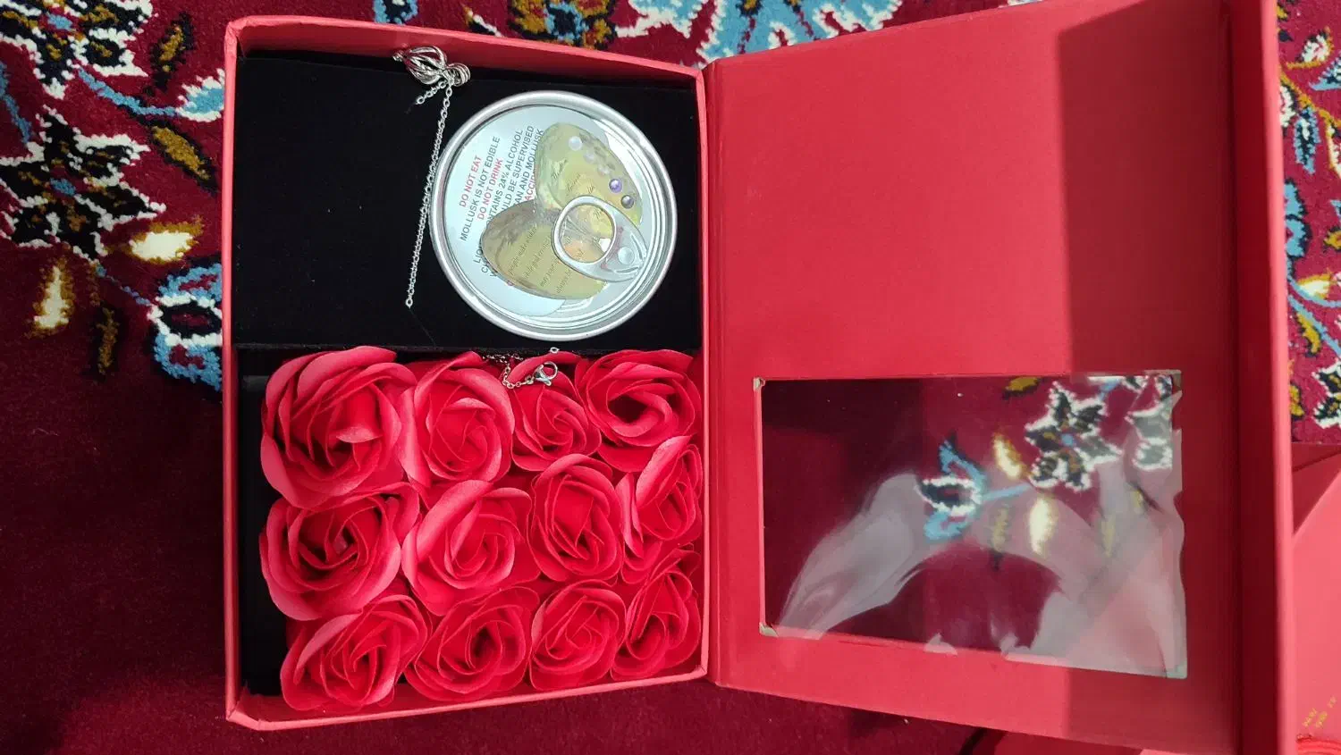 کادو ، هدیه|جواهرات|کرمانشاه, |دیوار