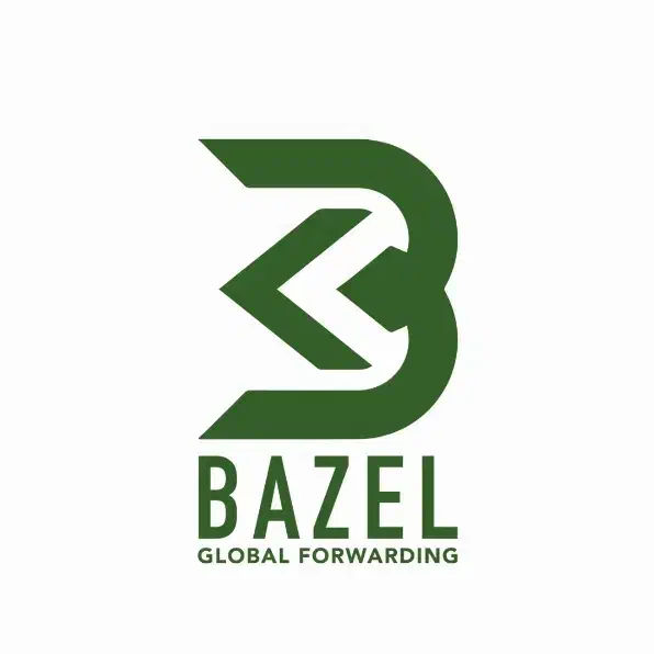 استخدام نیروی خدمات|استخدام سرایداری و نظافت|تهران, امانیه|دیوار