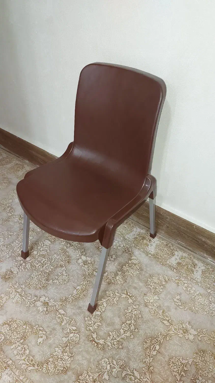 دوتا صندلی|صندلی و نیمکت|بندر ماهشهر, |دیوار