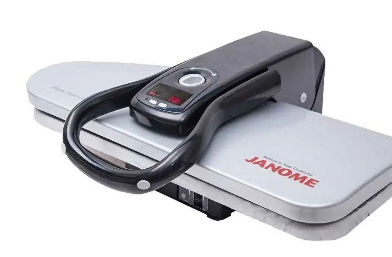 اتوپرس ژانومه|اتو و لوازم اتو|تبریز, |دیوار