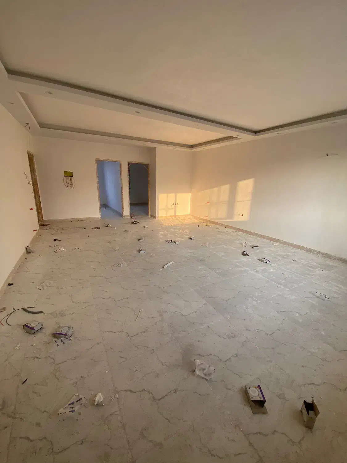 فروش اپارتمان های نوسازکلیدنخورده را جدا|فروش آپارتمان|لنگرود, |دیوار