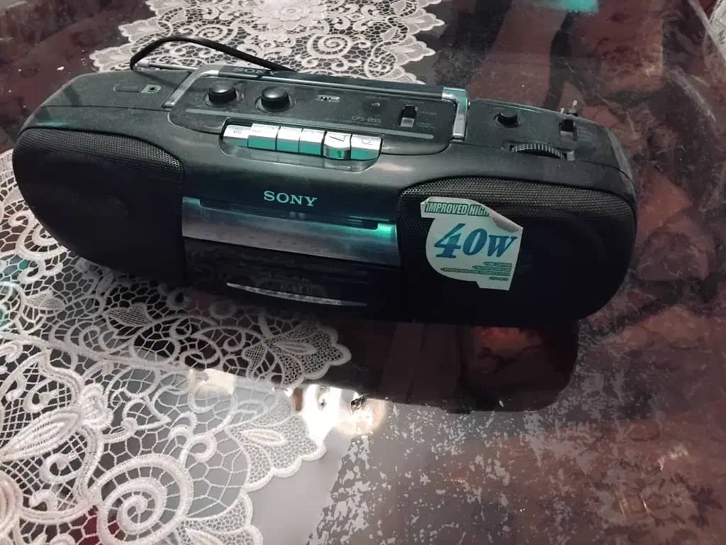 ضبط صوت|سیستم صوتی خانگی|کرج, باغستان|دیوار