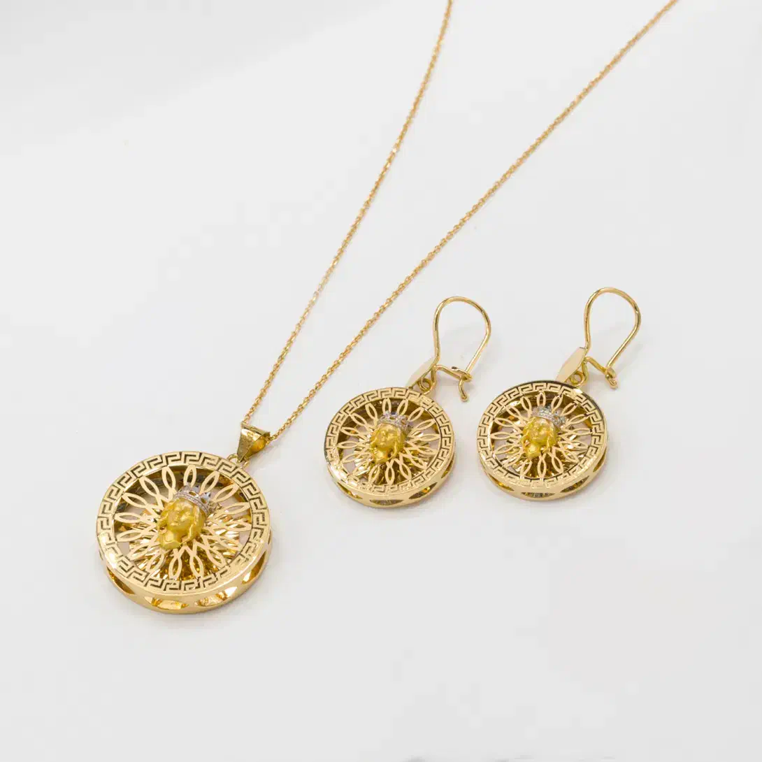 فروش طلا قسطی با اقساط ثابت ۲۴ ماهه|جواهرات|قم, ارم|دیوار