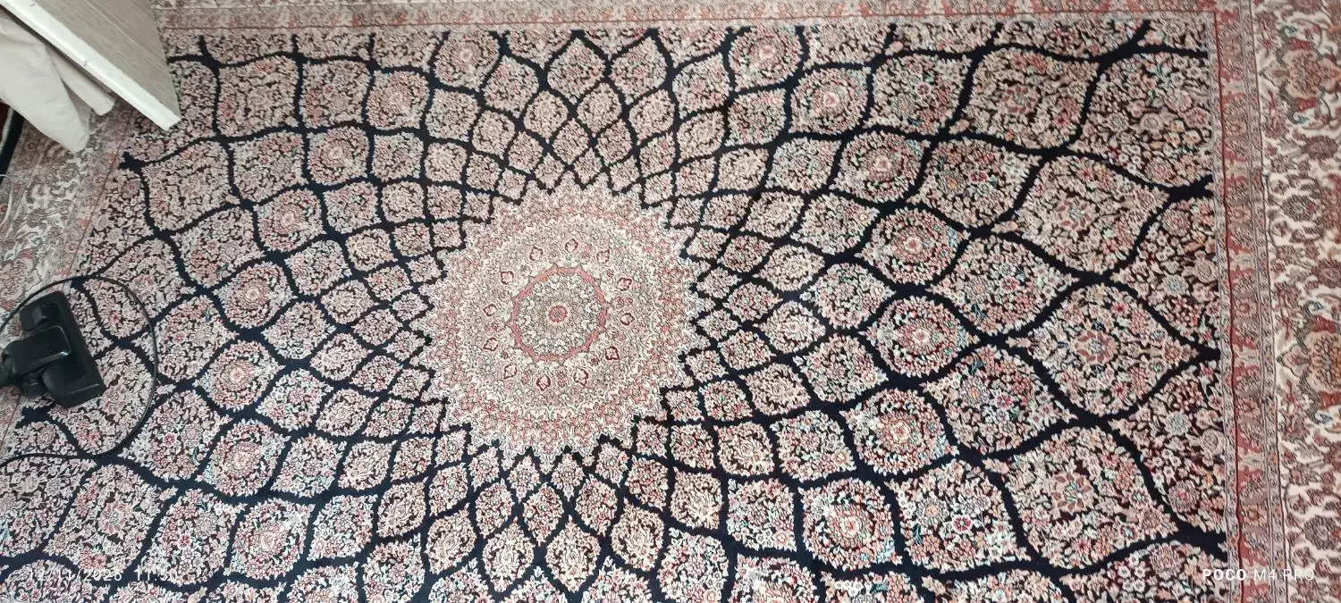 فرش ۶متری|فرش|تهران, فلاح|دیوار