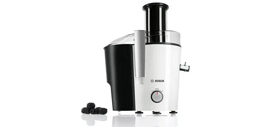 آبمیوهگیری بوش|آبمیوهگیر و آبمرکباتگیر|تهران, سهروردی|دیوار