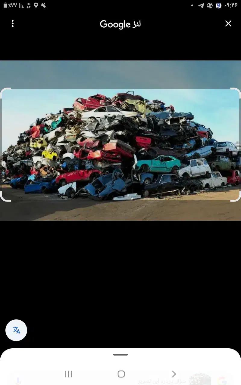 طرح اسقاط|خدمات موتور و ماشین|مشگین شهر, |دیوار