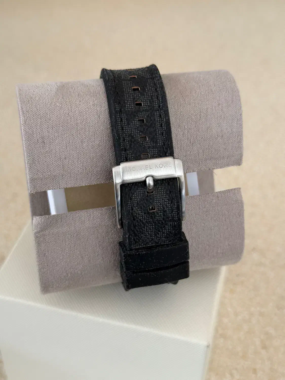 ساعت مایکل کورس مردانه|ساعت|تهران, مینی‌سیتی (شهرک نفت)|دیوار