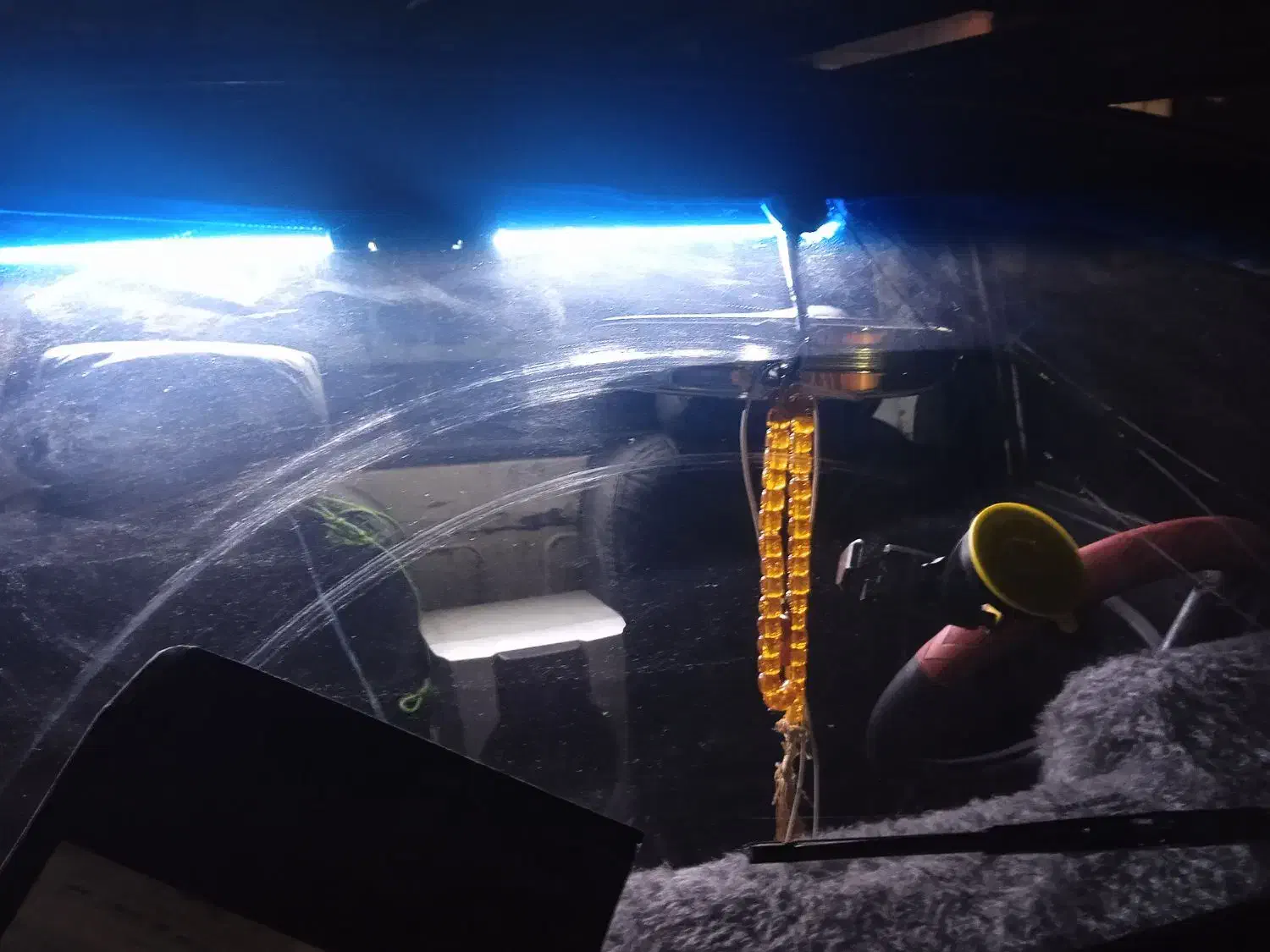 پیکان وانت دوگانه|خودرو سواری و وانت|صومعهسرا, |دیوار