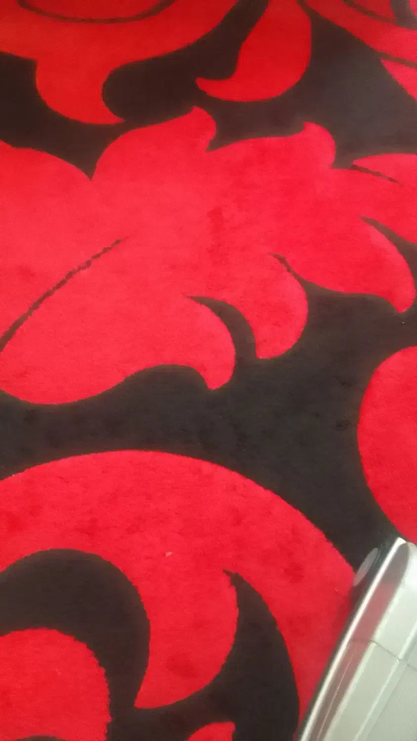 فرش|فرش|تهران, مشیریه|دیوار