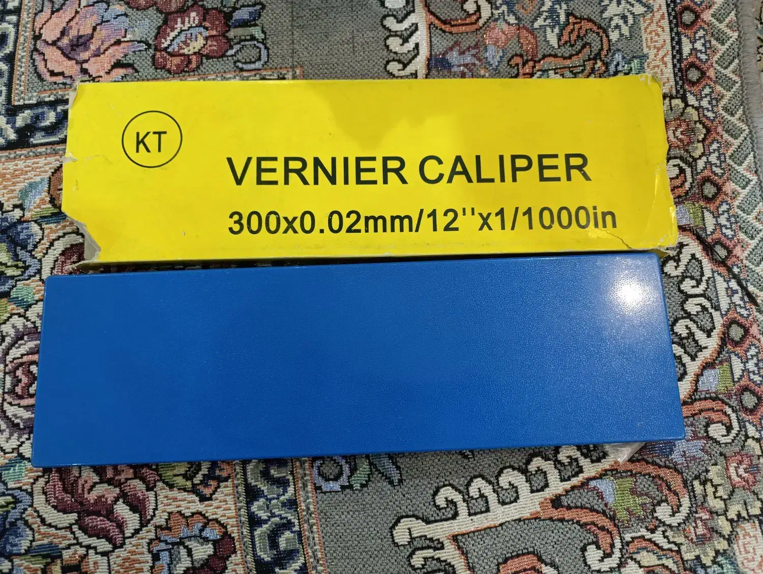 کولیسKT|ابزارآلات|مشهد, کوی المهدی|دیوار