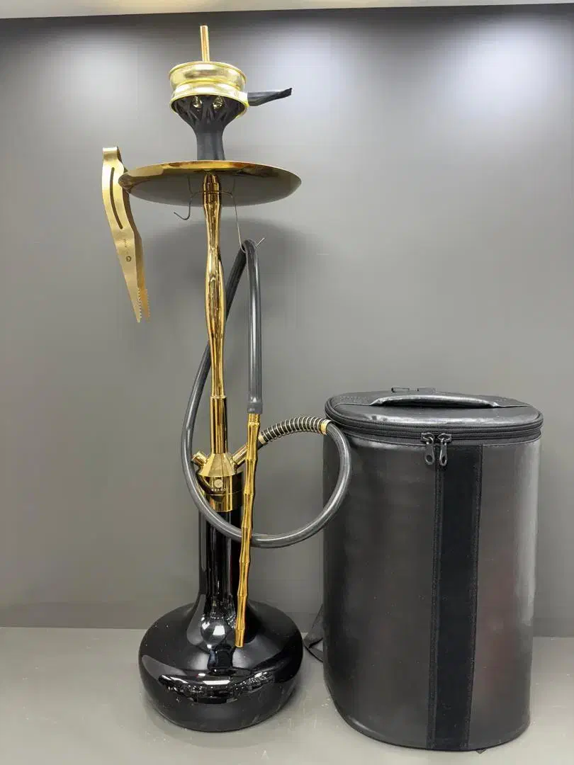 قلیان کرنو مستقیم از شرکت|کلکسیون و سرگرمی|تهران, جنت‌آباد جنوبی|دیوار