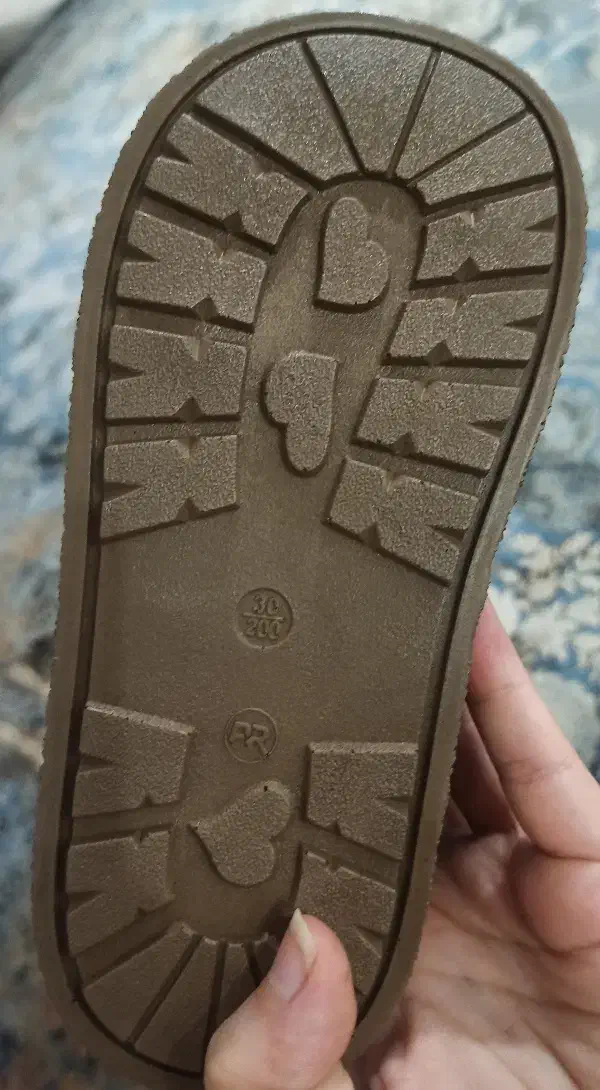 کفش بچگانه|کفش و لباس بچه|مینودشت, |دیوار