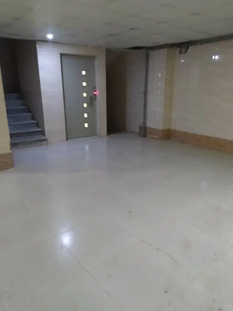 اپارتمان پشت هتل رضا|فروش آپارتمان|بهبهان, |دیوار