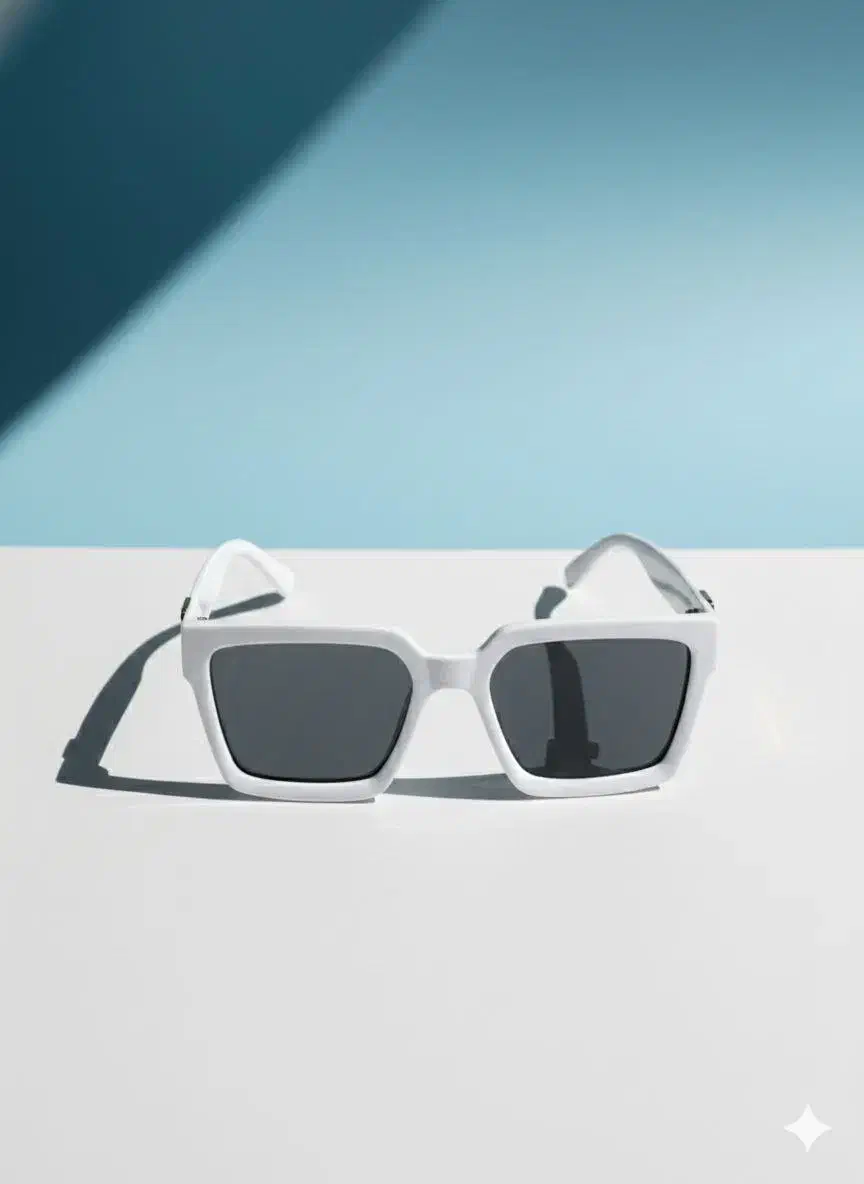 عینک آفتابی|زیورآلات و اکسسوری|کرمان, |دیوار