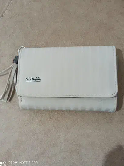 کیف ب قیمت توافقی|کیف، کفش، کمربند|تاکستان, |دیوار