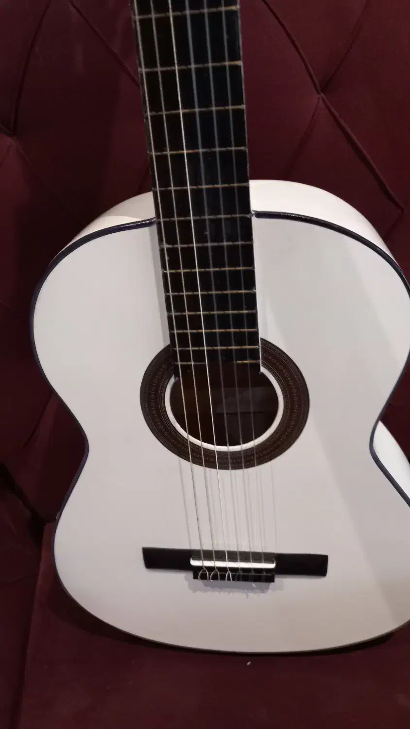 گیتار رویال دارای هالوگرام|گیتار، بیس، امپلیفایر|کرج, شهرک جهاننما|دیوار