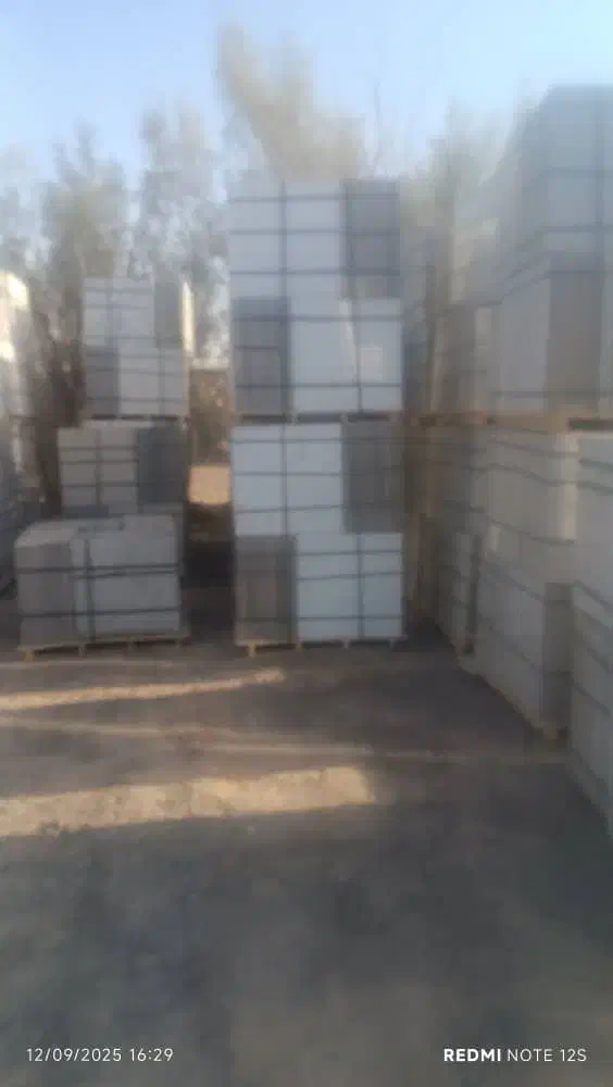 فروش سرامیک برشی|مصالح و تجهیزات ساختمان|میبد, |دیوار