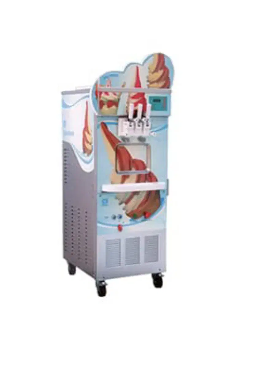 دستگاه قیفی|کافی‌شاپ و رستوران|تهران, کاج|دیوار