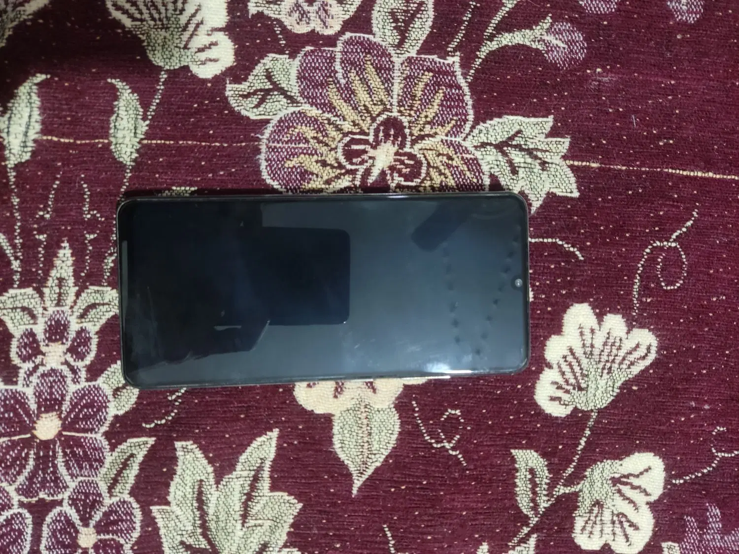 گوشی a32|موبایل|شادگان, |دیوار