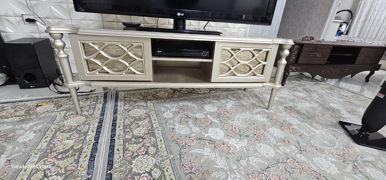 میز TV|میز تلویزیون|تهران, ستارخان|دیوار